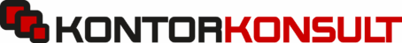 logo_på_hvit _bakgrunn_1