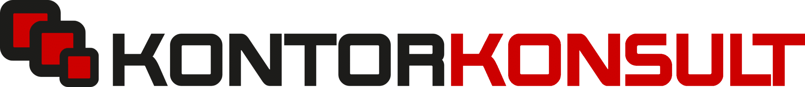 logo_på_hvit _bakgrunn_1
